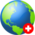 Internation-claim Internation-claim