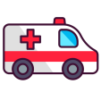 ambulance1 ambulance1