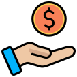 funding funding