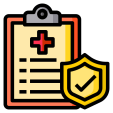 insurance insurance