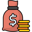 investment รับเงินคืน