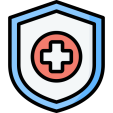medical-insurance medical-insurance