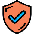 secure-shield secure-shield